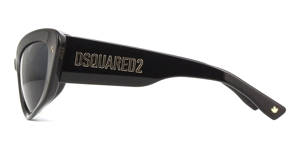 Dsquared2 D2 0118/S 807IR - Image 3