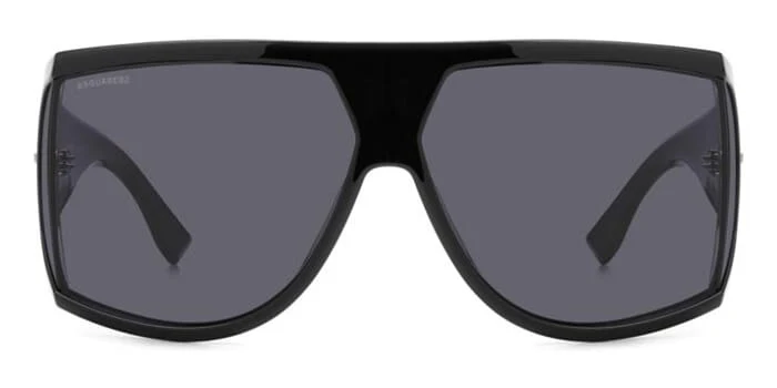 Dsquared2 D2 0124/S ANSIR - As Seen On Domenico Cuomo - Image 2