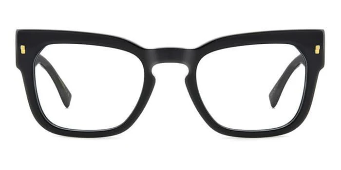 Dsquared2 D2 0129 807 - Image 2