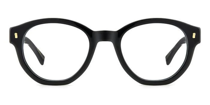 Dsquared2 D2 0131 807 - Image 2