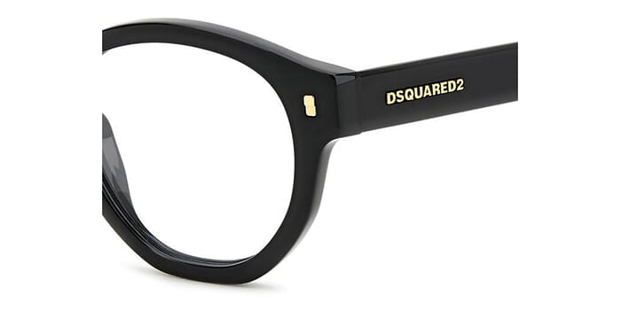 Dsquared2 D2 0131 807 - Image 3