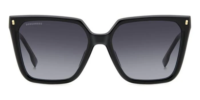 Dsquared2 D2 0135/S 8079O - Image 2