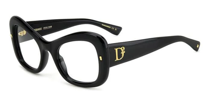 Dsquared2 D2 0138 807
