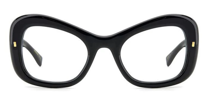 Dsquared2 D2 0138 807 - Image 2