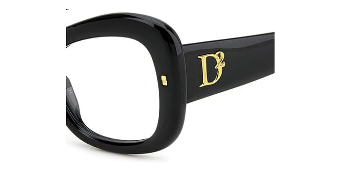 Dsquared2 D2 0138 807 - Image 3