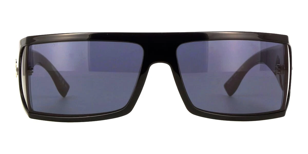 Dsquared2 D2 0140/S 807IR - Image 2