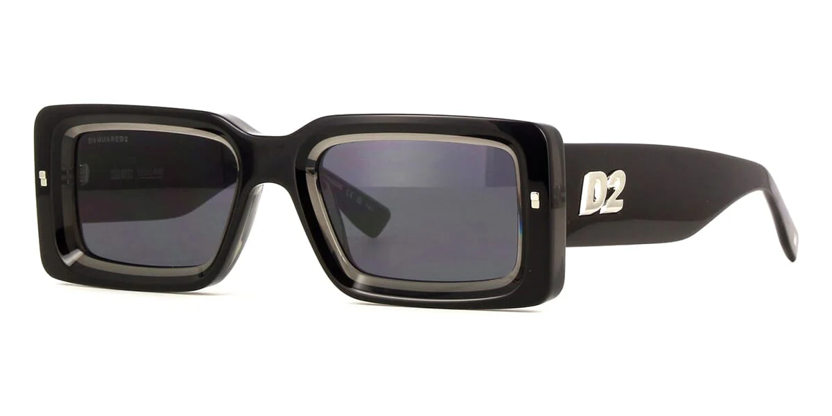 Dsquared2 D2 0142/S 08AIR