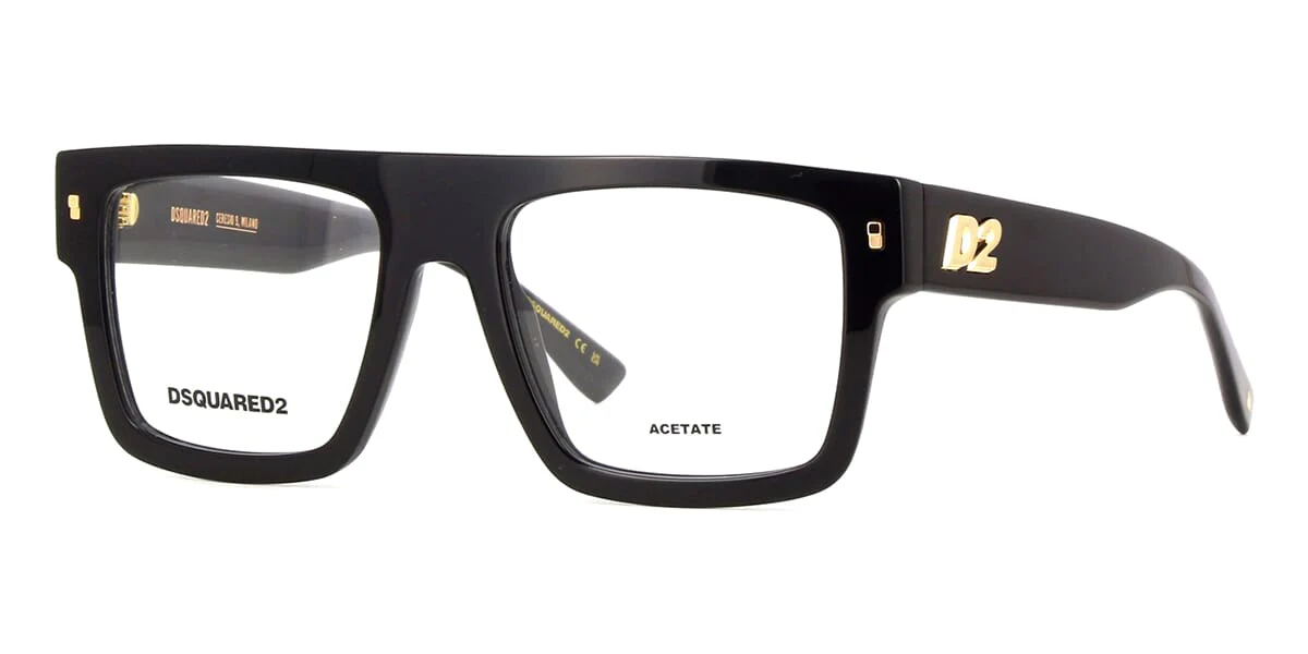 Dsquared2 D2 0147 807