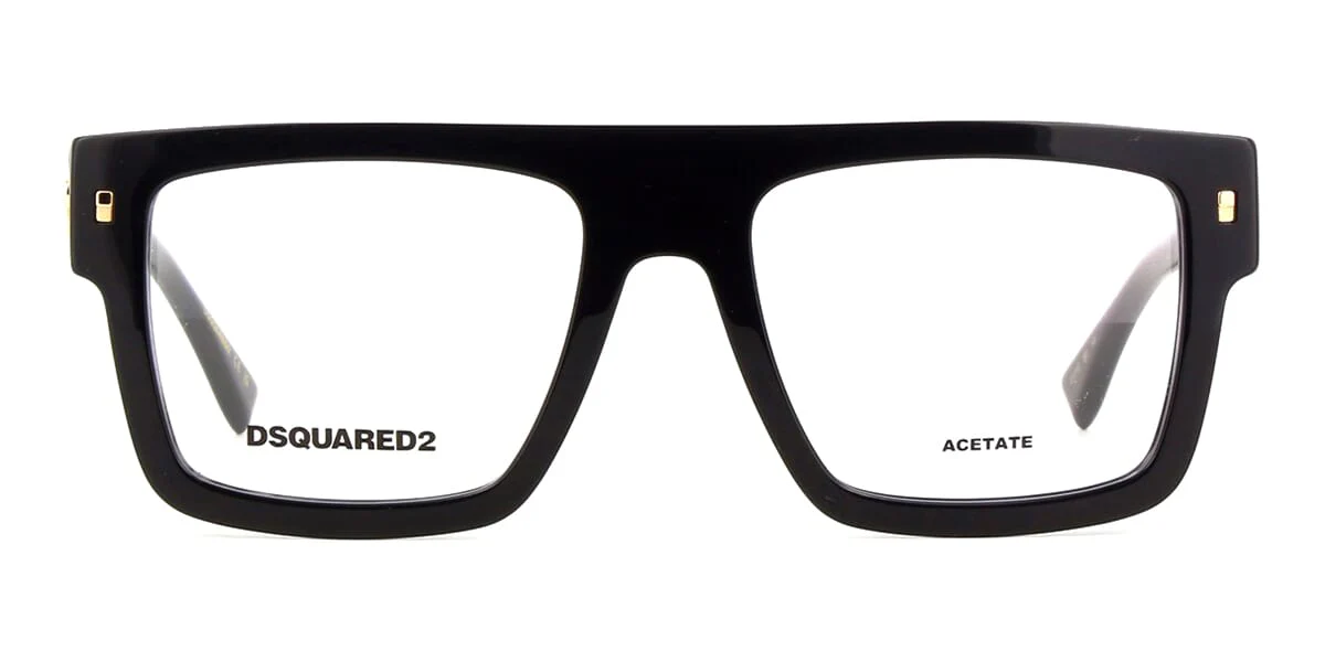 Dsquared2 D2 0147 807 - Image 2