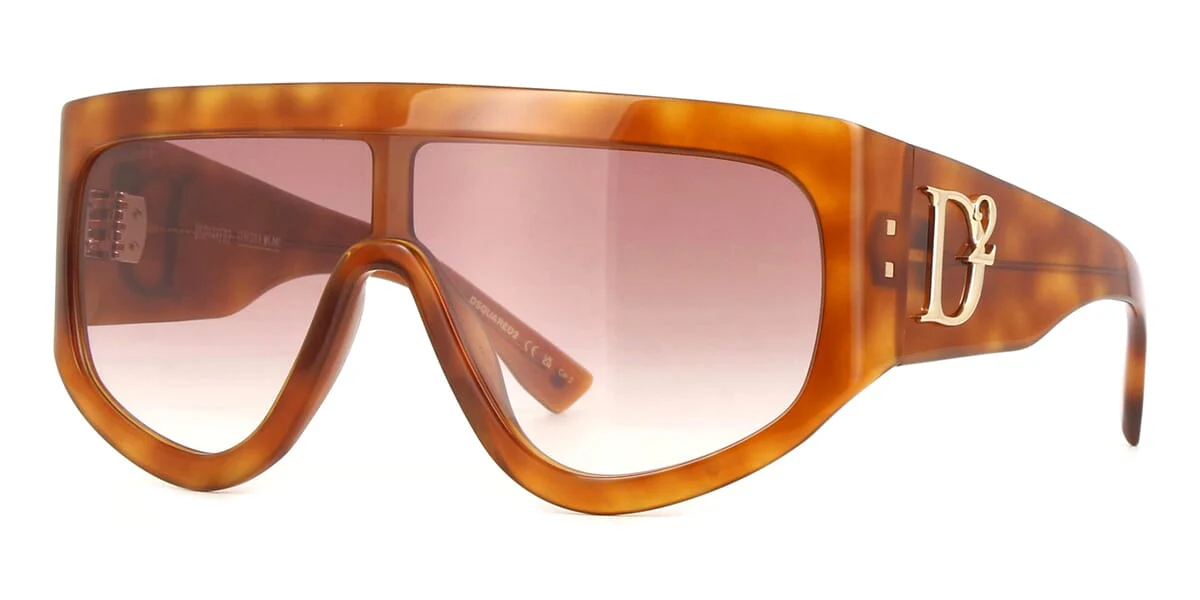 Dsquared2 D2 0149/S 05LHA