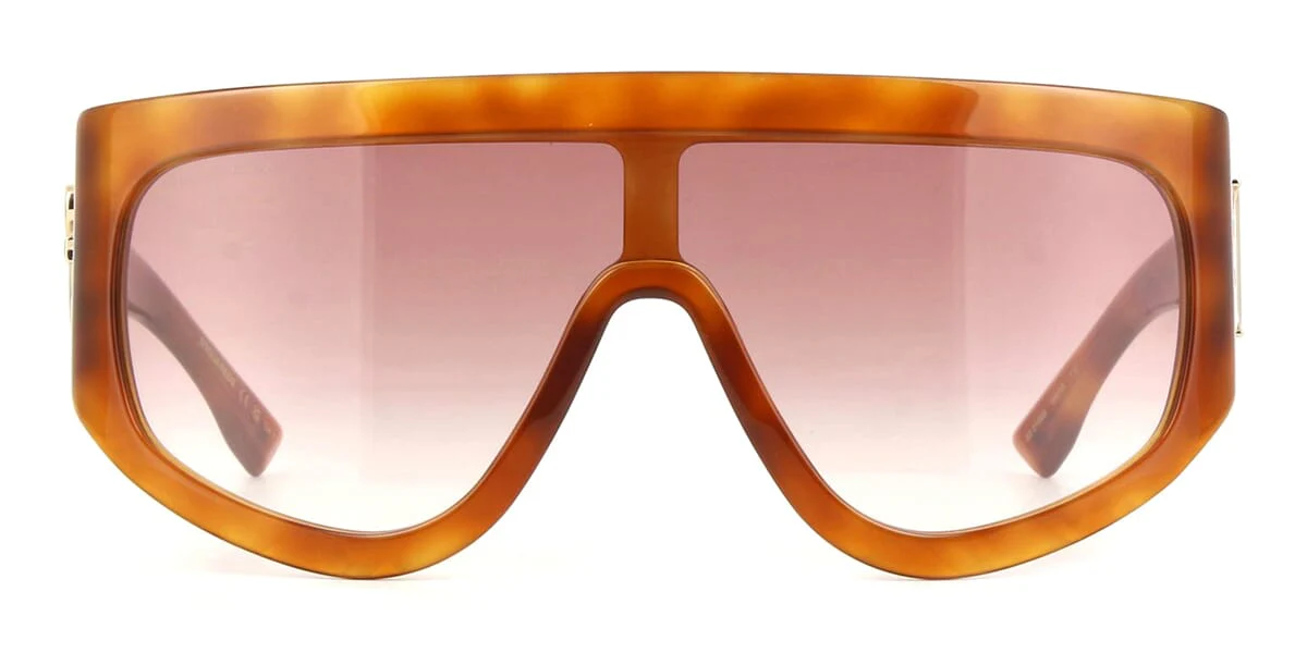 Dsquared2 D2 0149/S 05LHA - Image 2