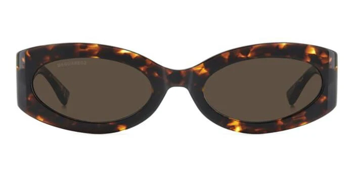 Dsquared2 D2 0150/G/S 08670 - Image 2