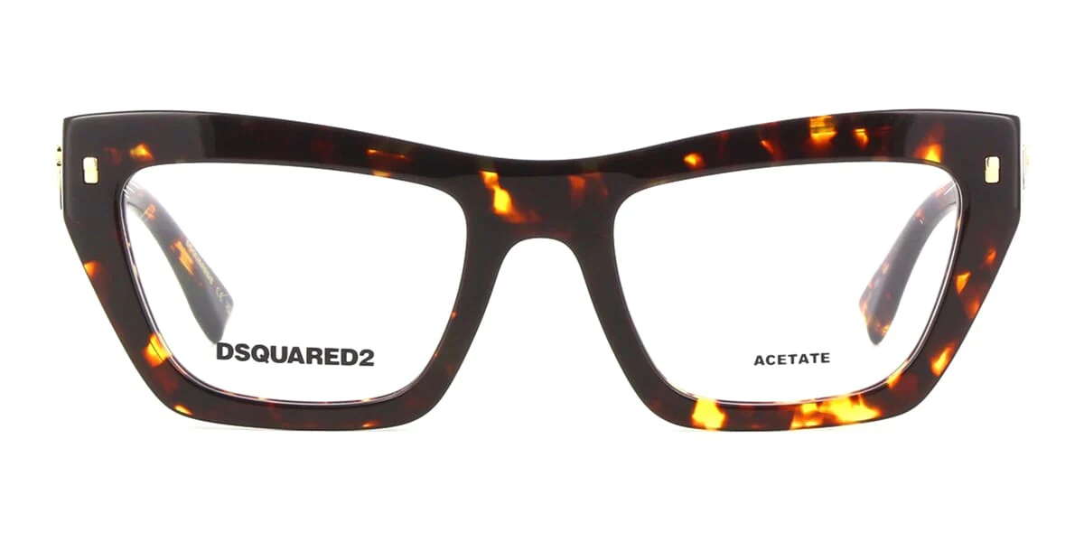 Dsquared2 D2 0153 086 - Image 2