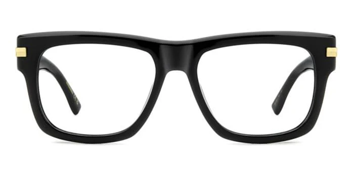 Dsquared2 D2 0163 807 - Image 2