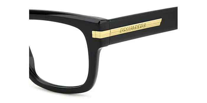 Dsquared2 D2 0163 807 - Image 3