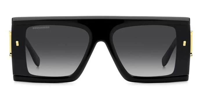 Dsquared2 D2 0169/S 8079O - Image 2