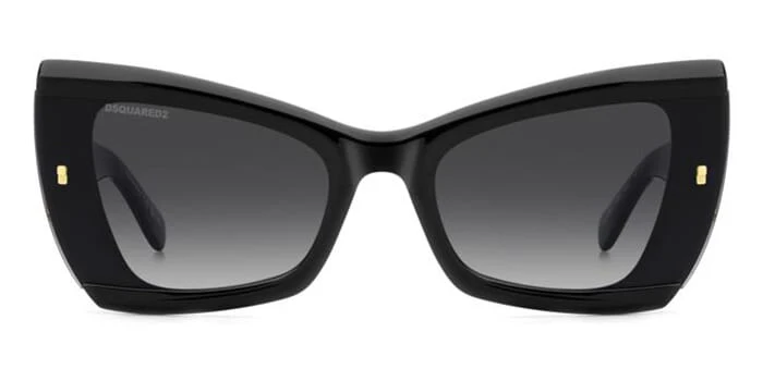 Dsquared2 D2 0170/S 807 - Image 2
