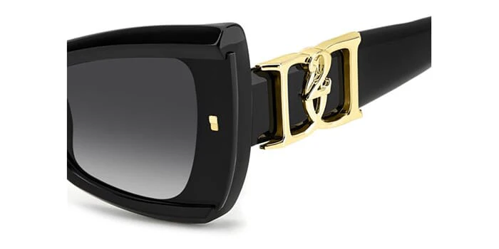 Dsquared2 D2 0170/S 807 - Image 3