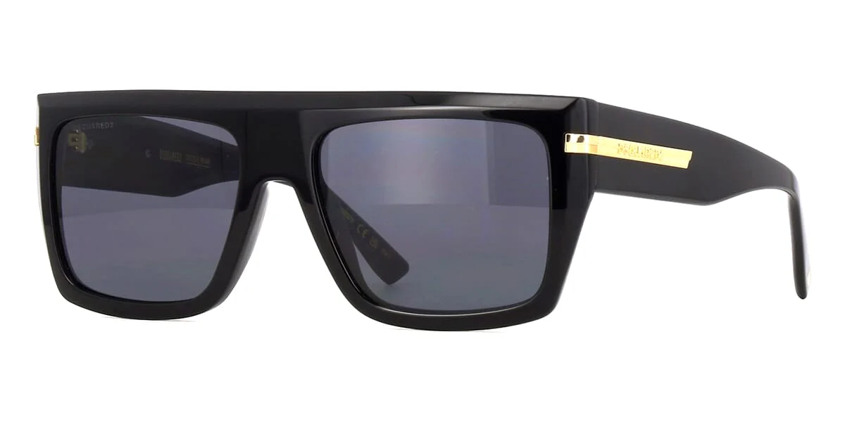 Dsquared2 D2 0177/S 807IR