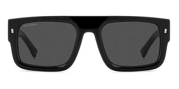 Dsquared2 Icon 0008/S 807IR - As Seen On David Guetta - Image 2