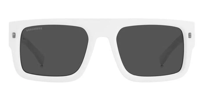 Dsquared2 Icon 0008/S VK6IR - Image 2
