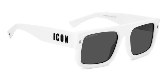 Dsquared2 Icon 0008/S VK6IR - Image 3
