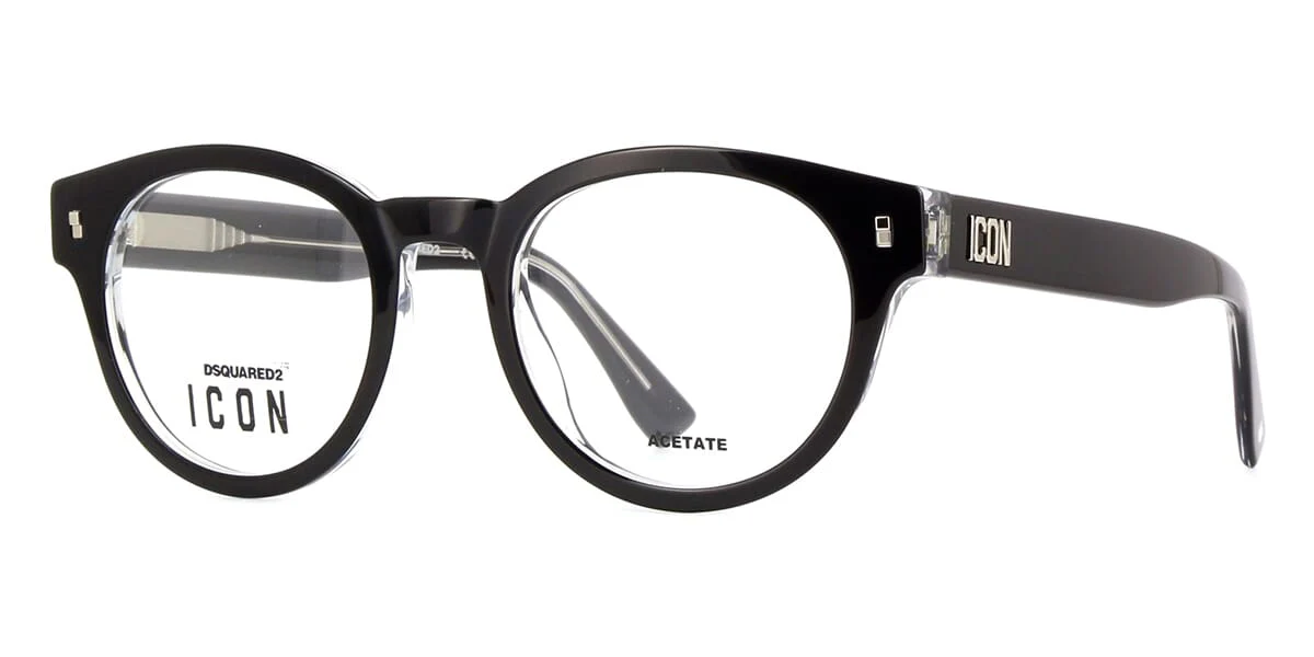 Dsquared2 Icon 0014 7C5