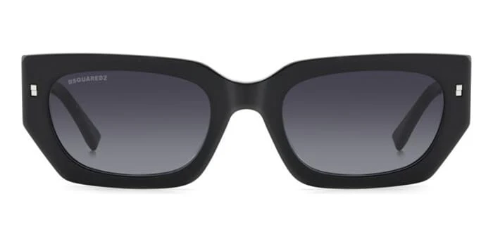 Dsquared2 Icon 0017/S 8079O - Image 2