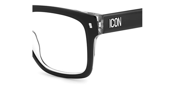 Dsquared2 Icon 0018 7C5 - Image 3
