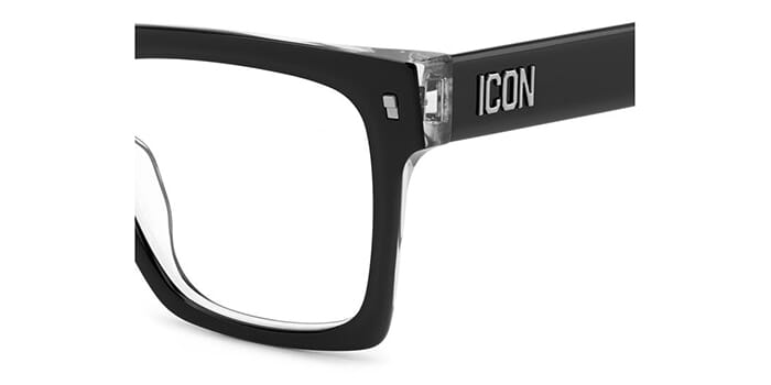 Dsquared2 Icon 0019 7C5 - Image 3