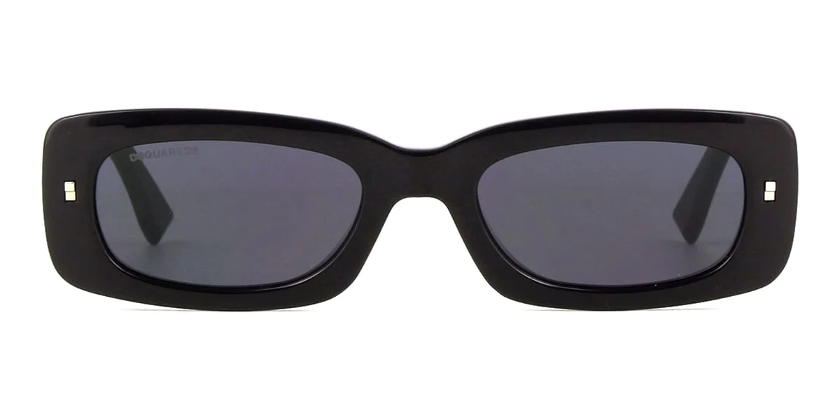 Dsquared2 Icon 0020/S 807IR - Image 2