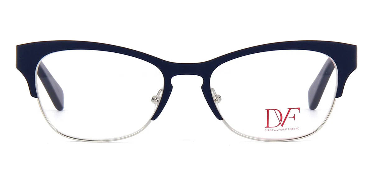 DVF Diane Von Furstenberg DVF8061 450 - Image 2