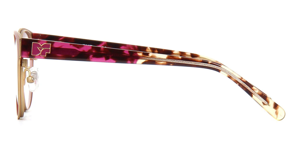 DVF Diane Von Furstenberg DVF8071 650 - Image 3