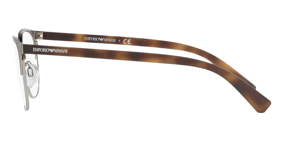 Emporio Armani EA1059 3179 - Image 3