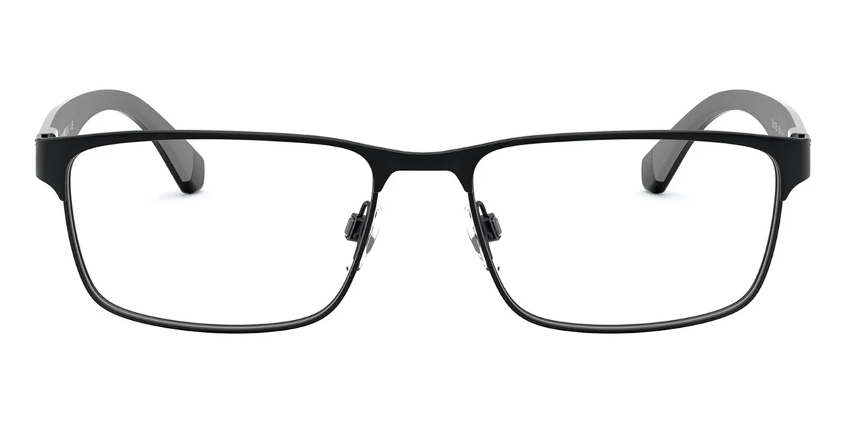 Emporio Armani EA1105 3014 - Image 2