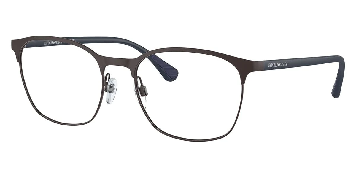 Emporio Armani EA1114 3380