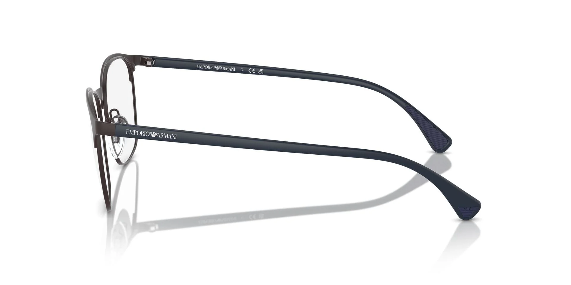 Emporio Armani EA1114 3380 - Image 3