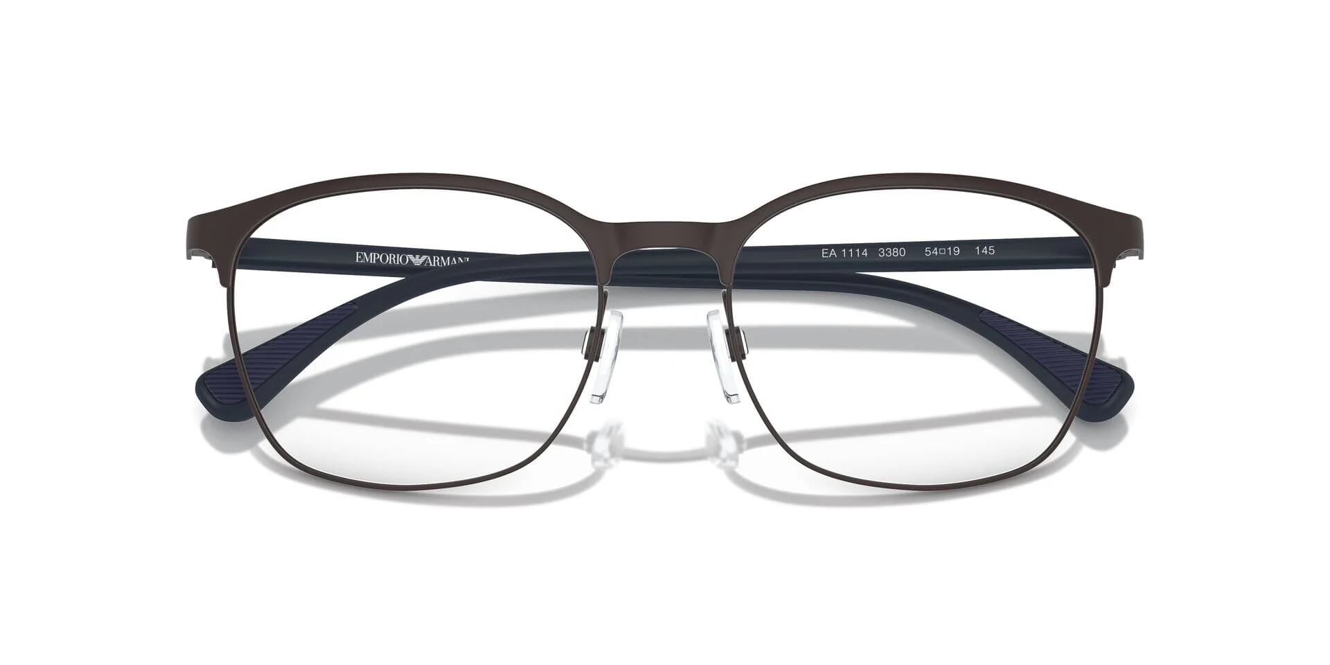 Emporio Armani EA1114 3380 - Image 4