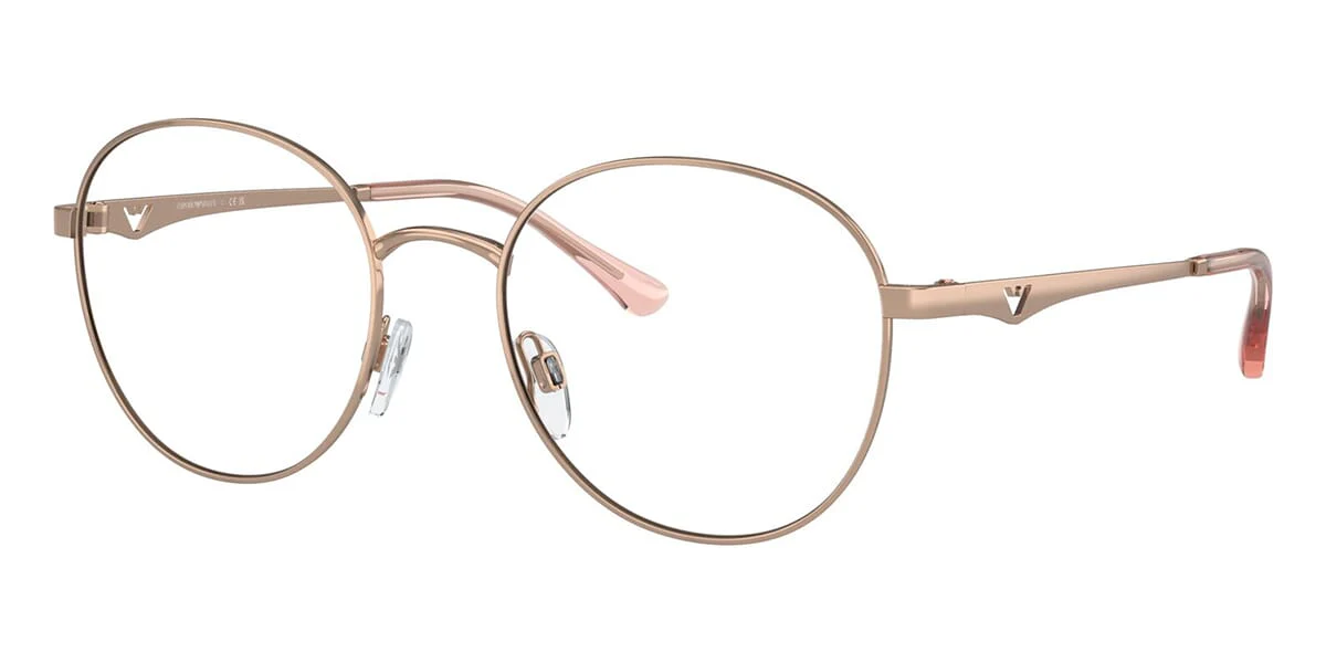 Emporio Armani EA1144 3011