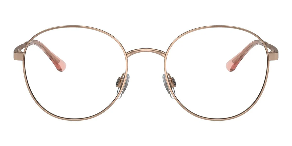 Emporio Armani EA1144 3011 - Image 2