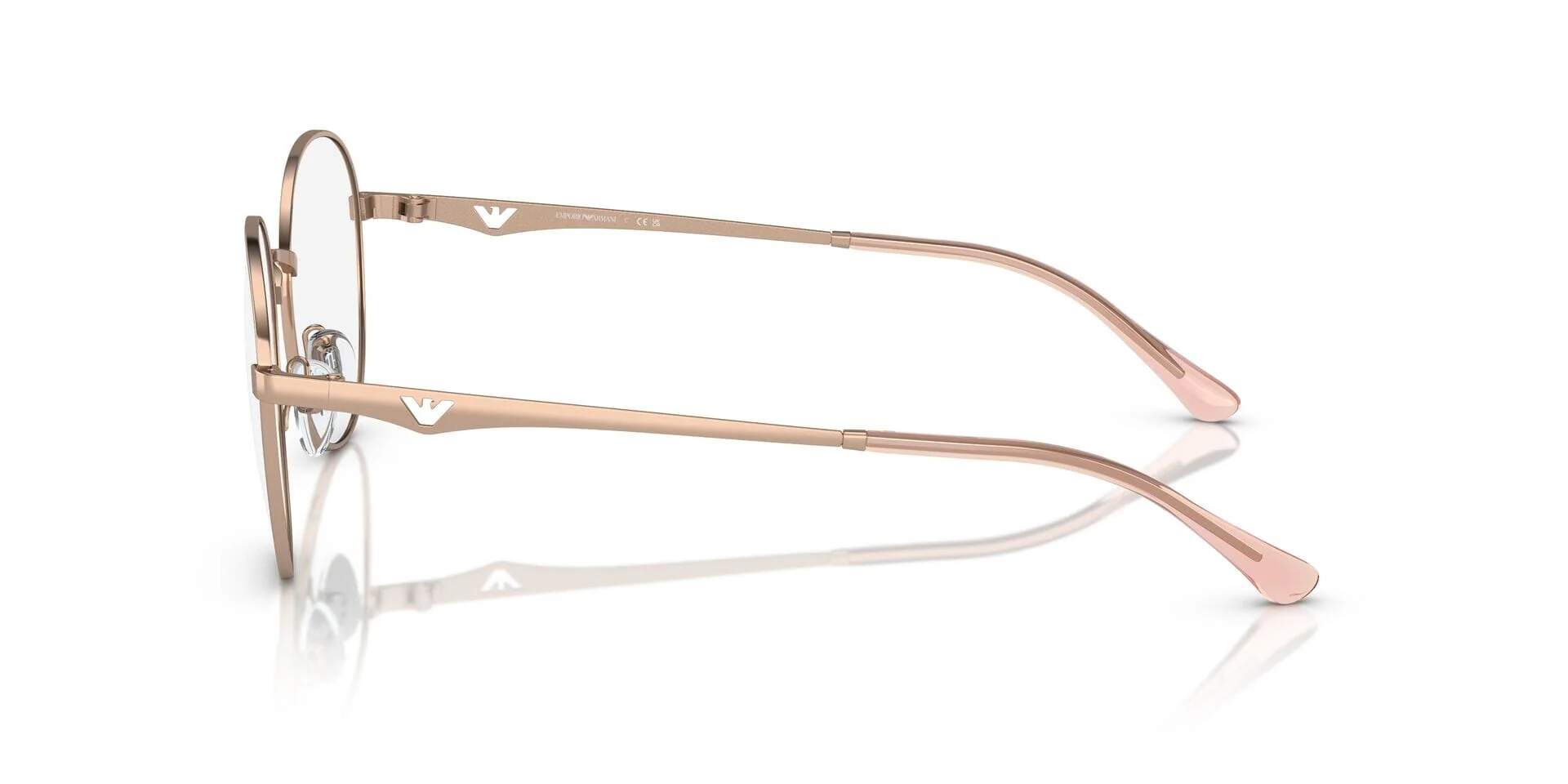 Emporio Armani EA1144 3011 - Image 3