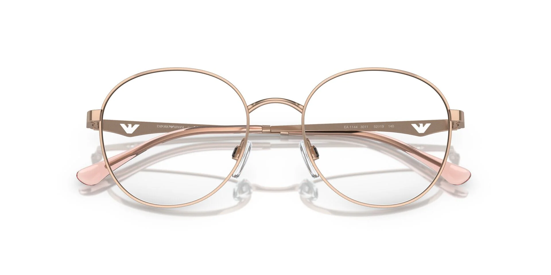 Emporio Armani EA1144 3011 - Image 4
