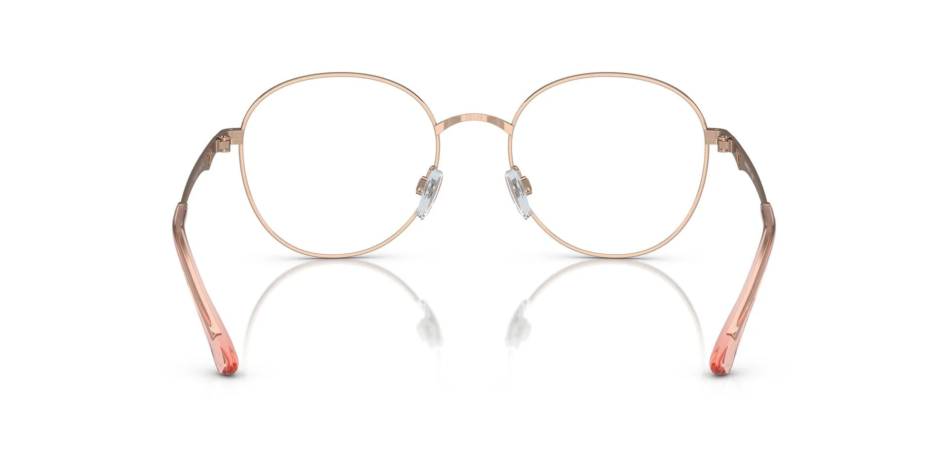 Emporio Armani EA1144 3011 - Image 5