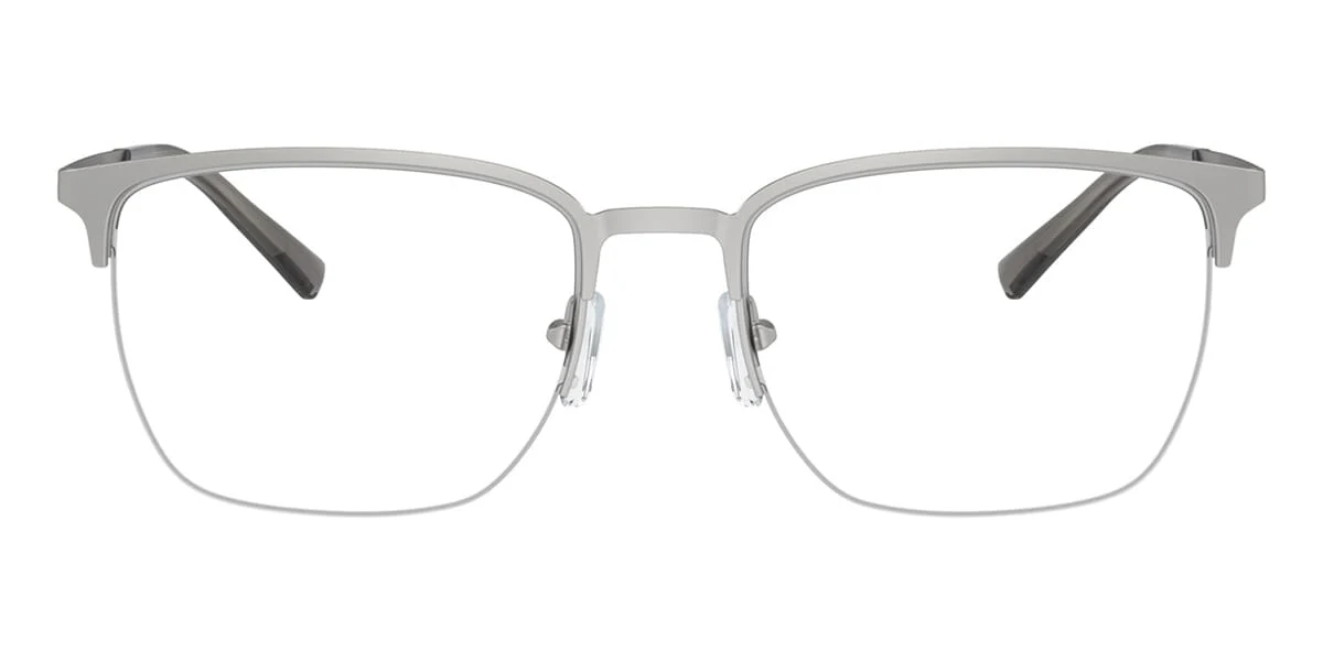 Emporio Armani EA1151 3045 - Image 2