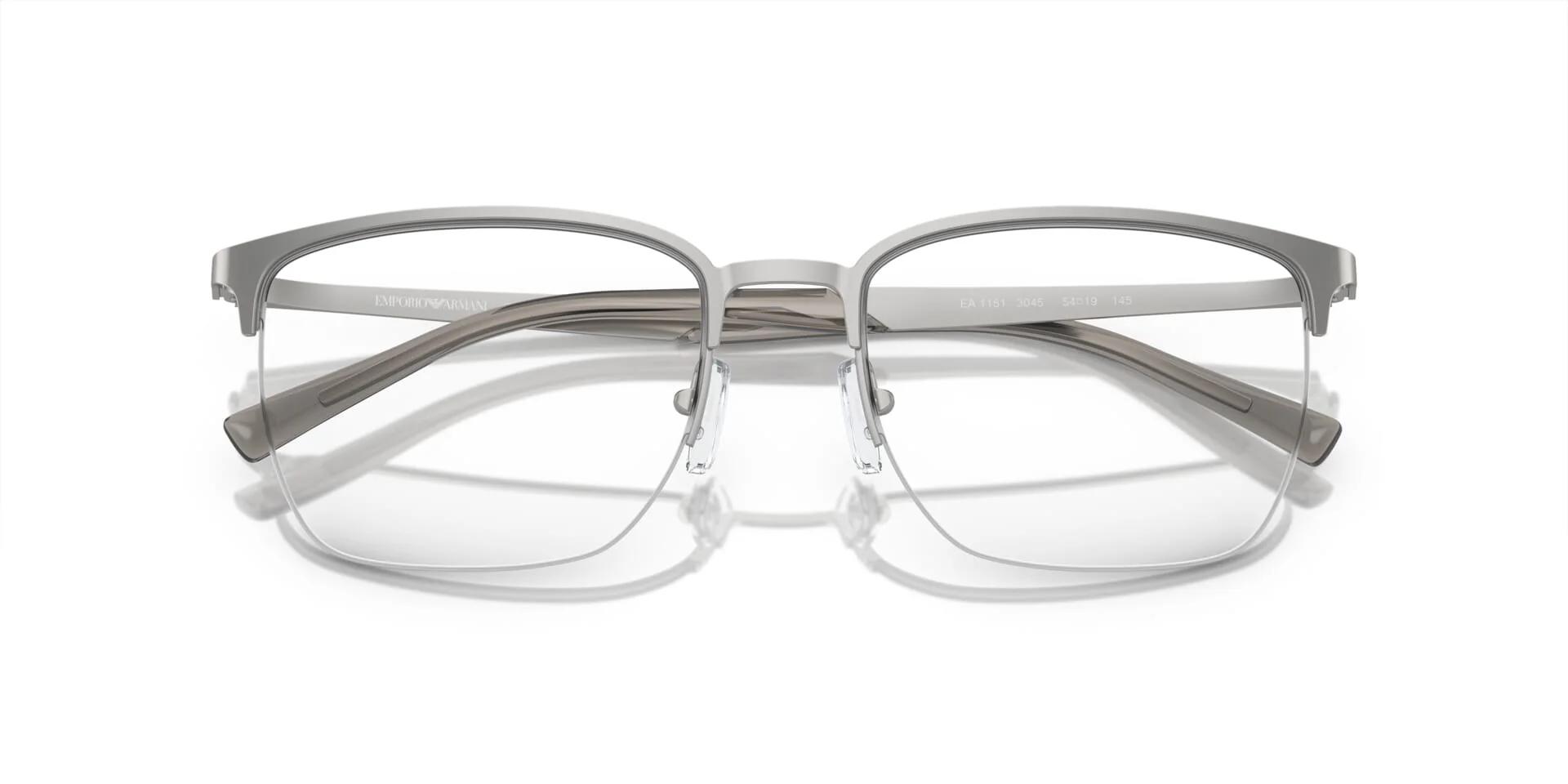 Emporio Armani EA1151 3045 - Image 4