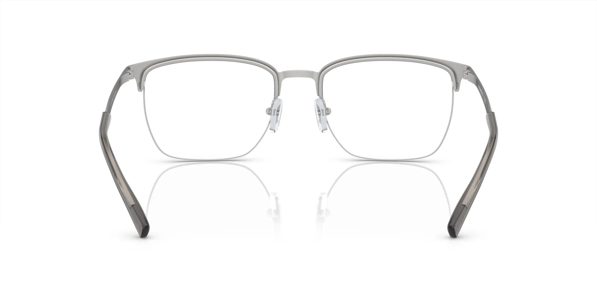 Emporio Armani EA1151 3045 - Image 5