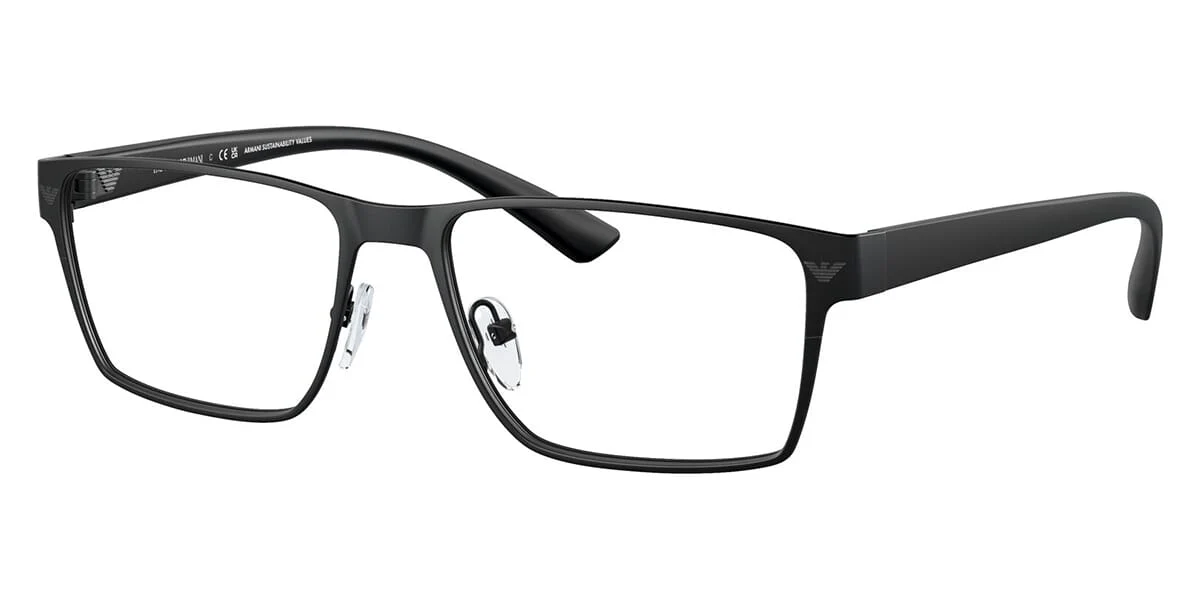 Emporio Armani EA1157 3001