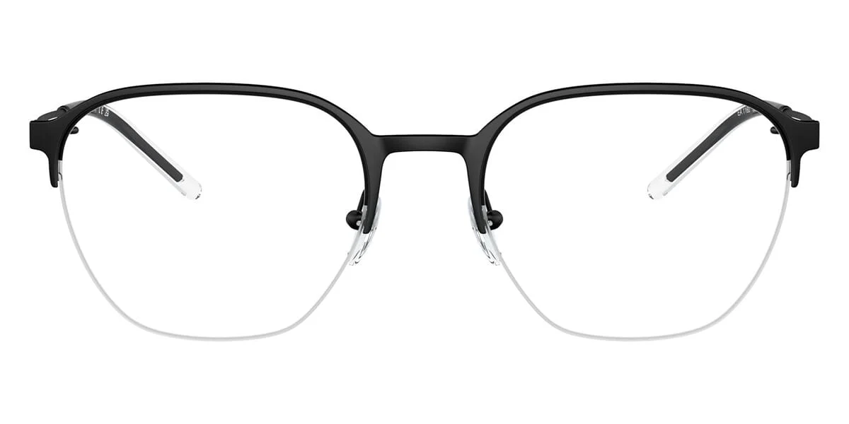 Emporio Armani EA1160 3001 - Image 2