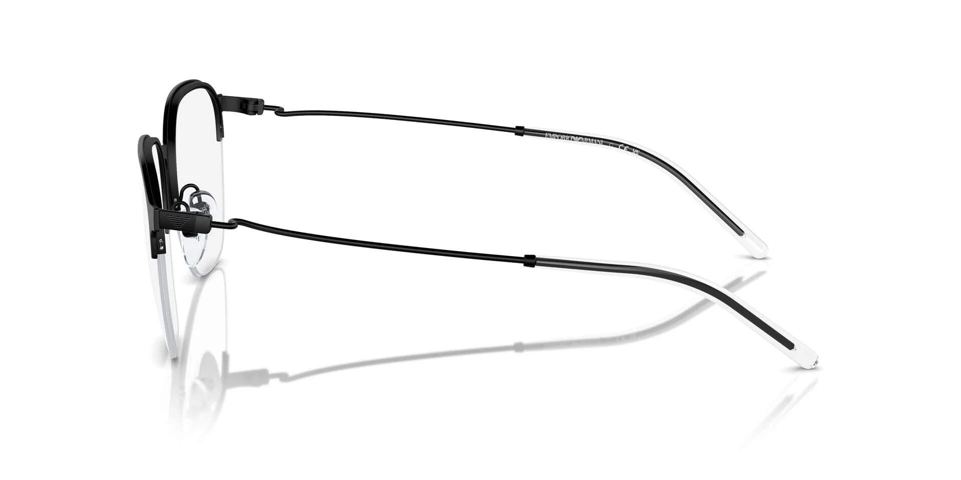 Emporio Armani EA1160 3001 - Image 3