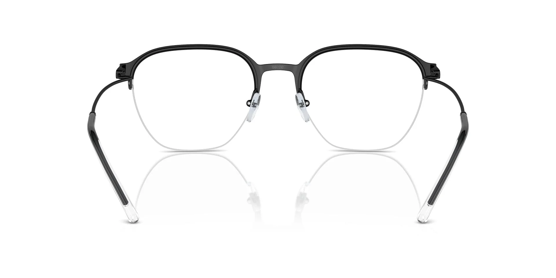 Emporio Armani EA1160 3001 - Image 5